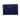 20260602 ☆ BALENCIAGA 巴黎世家 Navy Calfskin Card Holder 深藍色小牛皮卡套-267012494