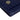 20260602 ☆ BALENCIAGA 巴黎世家 Navy Calfskin Card Holder 深藍色小牛皮卡套-267012494
