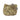 ☆ ANTEPRIMA Gold PVC Hello Kitty Pouch 金色PVC小袋子-267012496