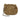 ☆ ANTEPRIMA Gold PVC Hello Kitty Pouch 金色PVC小袋子-267012496