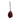 20260603 ☆ ANTEPRIMA Red PVC Wire Chain 2 way bag 紅色PVC膠條鏈條兩用袋-267012497