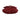 20260603 ☆ ANTEPRIMA Red PVC Wire Chain 2 way bag 紅色PVC膠條鏈條兩用袋-267012497