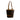 20260603 ☆ CELINE 思琳 Brown Coated Canvas Vintage Macadam Tote Bag 啡色塗層帆布托特袋-267012537