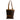 20260603 ☆ CELINE 思琳 Brown Coated Canvas Vintage Macadam Tote Bag 啡色塗層帆布托特袋-267012537