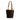 20260603 ☆ CELINE 思琳 Brown Coated Canvas Vintage Macadam Tote Bag 啡色塗層帆布托特袋-267012537