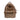 ☆ MCM Pink Coated Canvas Backpack 粉紅色塗層帆布背包-267012538