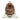 ☆ MCM Pink Coated Canvas Backpack 粉紅色塗層帆布背包-267012538