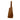 20260609 ☆ LONGCHAMP 瓏驤 Brown Calfskin Roseau Shoulder Bag 啡色小牛皮肩背包-267012545
