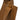 20260609 ☆ LONGCHAMP 瓏驤 Brown Calfskin Roseau Shoulder Bag 啡色小牛皮肩背包-267012545