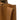 20260609 ☆ LONGCHAMP 瓏驤 Brown Calfskin Roseau Shoulder Bag 啡色小牛皮肩背包-267012545