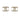 ☆ CHANEL 香奈兒 Gold-tone Metal, Rhinestones B21B Fashion Earrings 金色金屬, 水鑽B21B耳環-267012546