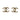 ☆ CHANEL 香奈兒 Gold-tone Metal, Rhinestones B21B Fashion Earrings 金色金屬, 水鑽B21B耳環-267012546