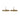 ☆ CHANEL 香奈兒 Gold-tone Metal, Rhinestones B21B Fashion Earrings 金色金屬, 水鑽B21B耳環-267012546