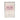 ☆ DIOR 迪奧 Miss Dior Blooming Bouquet Spray 100ml 淡香薰美髮噴霧100ml-267012552