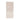 ☆ DIOR 迪奧 Miss Dior Blooming Bouquet Spray 100ml 淡香薰美髮噴霧100ml-267012552
