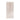 ☆ DIOR 迪奧 Miss Dior Blooming Bouquet Spray 100ml 淡香薰美髮噴霧100ml-267012552