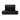 ☆ CHANEL 香奈兒 Black Lambskin Camellia No.26 Long Wallet 黑色小羊皮No.26長銀包-267012580