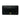 ☆ CHANEL 香奈兒 Black Lambskin Camellia No.26 Long Wallet 黑色小羊皮No.26長銀包-267012580