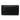 ☆ CHANEL 香奈兒 Black Lambskin Camellia No.26 Long Wallet 黑色小羊皮No.26長銀包-267012580