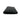 ☆ CHANEL 香奈兒 Black Lambskin Camellia No.26 Long Wallet 黑色小羊皮No.26長銀包-267012580