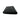 ☆ CHANEL 香奈兒 Black Lambskin Camellia No.26 Long Wallet 黑色小羊皮No.26長銀包-267012580