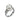△ White Gold 18K Diamonds And Pearl Fine Ring 白金18K鑽石和珍珠5.43g珠寶戒指-267012593