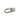 △ White Gold 18K Diamonds And Pearl Fine Ring 白金18K鑽石和珍珠5.43g珠寶戒指-267012593