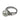 △ White Gold 18K Diamonds And Pearl Fine Ring 白金18K鑽石和珍珠5.43g珠寶戒指-267012593