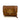 20260604 ☆ TORY BURCH Brown Calfskin Eleanor Shoulder Bag 啡色小牛皮肩背包-267012607