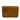 20260604 ☆ TORY BURCH Brown Calfskin Eleanor Shoulder Bag 啡色小牛皮肩背包-267012607