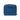 20260604 ☆ GUCCI 古馳 Calfskin Short Wallet 小牛皮短銀包 449395-267012610
