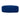 ☆ PRADA 普拉達 Blue Calfskin Shoulder Bag 藍色小牛皮肩背包-267012611