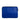 ☆ MCM Blue Coated Canvas Clutch 藍色塗層帆布手拿包-267012615