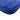 ☆ MCM Blue Coated Canvas Clutch 藍色塗層帆布手拿包-267012615