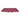 20260604 ☆ MCM Pink Coated Canvas Clutch 粉紅色塗層帆布手拿包-267012618