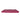 20260604 ☆ MCM Pink Coated Canvas Clutch 粉紅色塗層帆布手拿包-267012618
