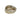 20260606 ☆ GEORG JENSEN 喬治傑生 925 Silver 925 Fashion Ring 925純銀戒指-267012628
