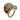 20260606 ☆ GEORG JENSEN 喬治傑生 925 Silver Fashion Ring 925純銀戒指-267012631