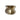 20260606 ☆ GEORG JENSEN 喬治傑生 925 Silver Fashion Ring 925純銀戒指-267012631