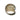20260606 ☆ GEORG JENSEN 喬治傑生 925 Silver Fashion Ring 925純銀戒指-267012631