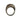 20260606 ☆ GEORG JENSEN 喬治傑生 925 Silver Fashion Ring 925純銀戒指-267012631