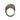 20260606 ☆ GEORG JENSEN 喬治傑生 925 Silver Fashion Ring 925純銀戒指-267012631