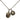 20260606 ☆ GEORG JENSEN 喬治傑生 925 Silver Fashion Necklace 925純銀項鏈-267012633