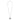 20260606 ☆ GEORG JENSEN 喬治傑生 925 Silver Fashion Necklace 925純銀項鏈-267012633