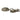 20260606 ☆ GEORG JENSEN 喬治傑生 925 Silver Fashion Necklace 925純銀項鏈-267012633