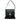 ☆ CELINE 思琳 Green Calfskin Classic Box Shoulder Bag 綠色小牛皮肩背包-267012635
