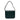☆ CELINE 思琳 Green Calfskin Classic Box Shoulder Bag 綠色小牛皮肩背包-267012635