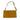 ☆ LOUIS VUITTON 路易·威登 Yellow Epi Leather Pochette Handbag 黃色Epi皮革手挽袋 M52989-267012651