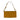 ☆ LOUIS VUITTON 路易·威登 Yellow Epi Leather Pochette Handbag 黃色Epi皮革手挽袋 M52989-267012651