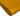 ☆ LOUIS VUITTON 路易·威登 Yellow Epi Leather Pochette Handbag 黃色Epi皮革手挽袋 M52989-267012651